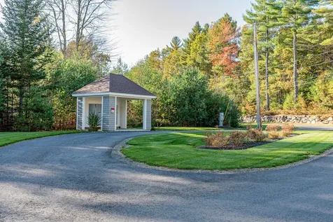 108 Country Way North Berwick ME 03906