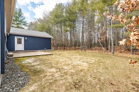 108 Country Way North Berwick ME 03906