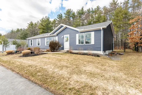 108 Country Way North Berwick ME 03906