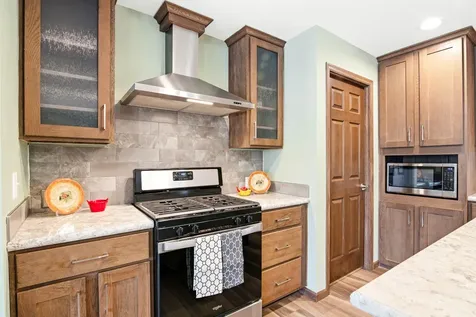 108 Country Way North Berwick ME 03906