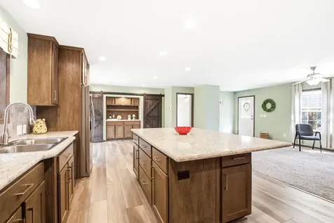 108 Country Way North Berwick ME 03906