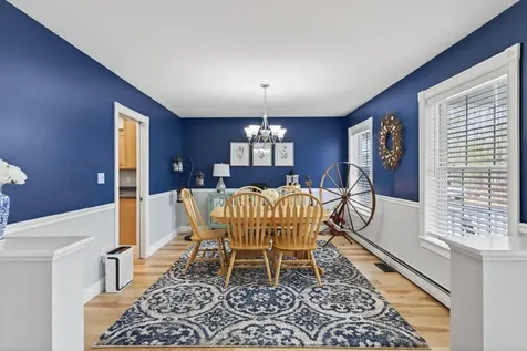 19 Deer Hill N Standish ME 04084