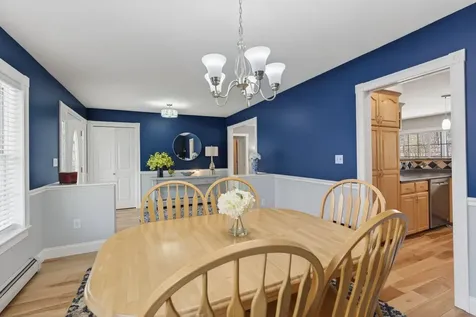19 Deer Hill N Standish ME 04084