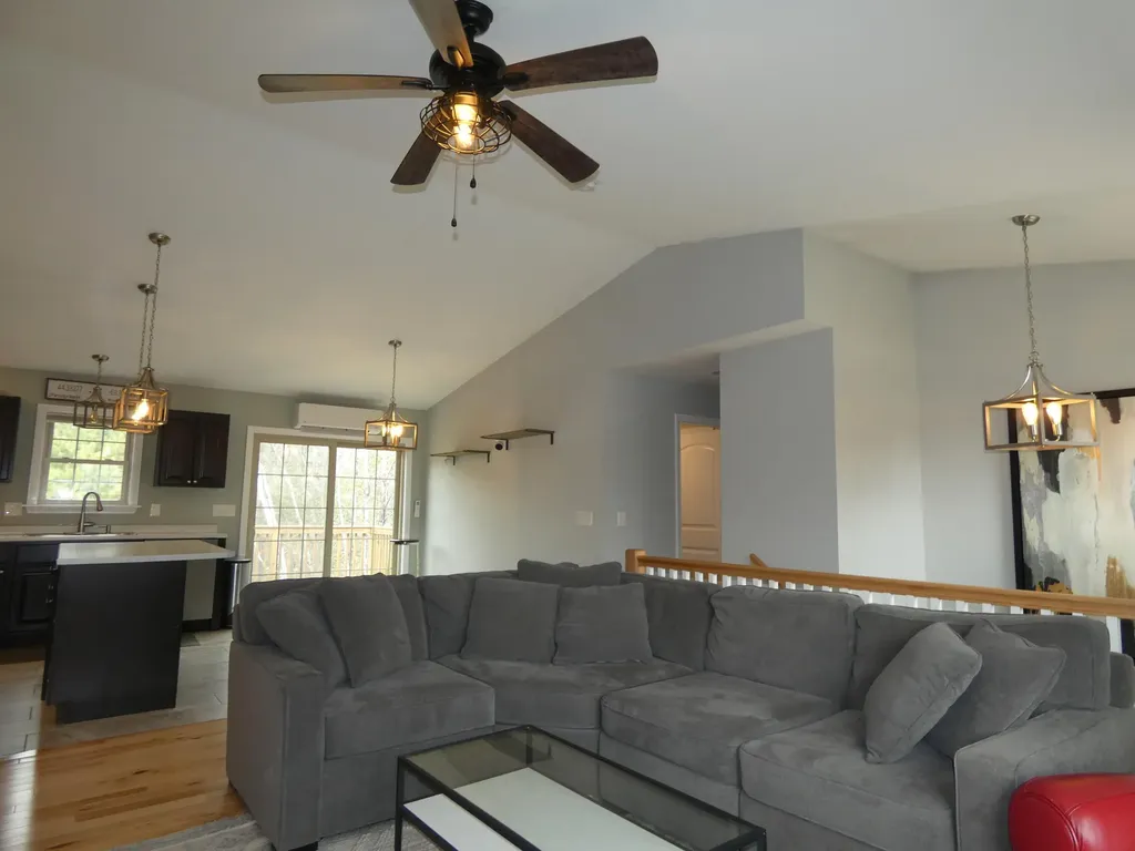 2 Partridge Run Drive Winthrop ME 04364