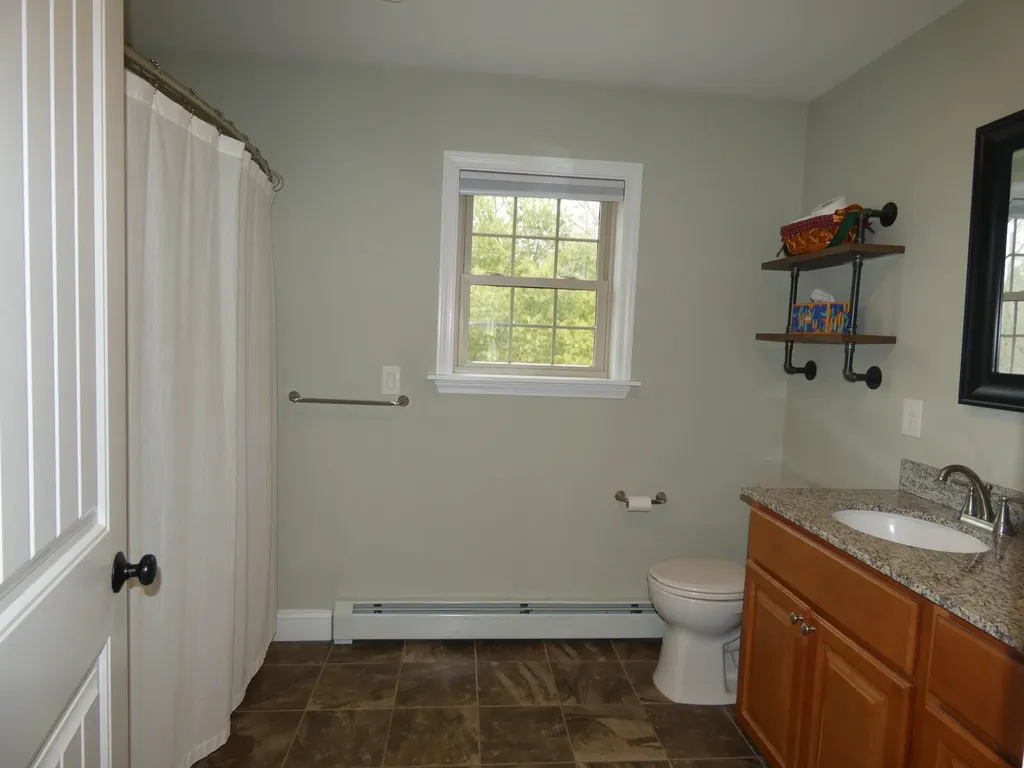 2 Partridge Run Drive Winthrop ME 04364