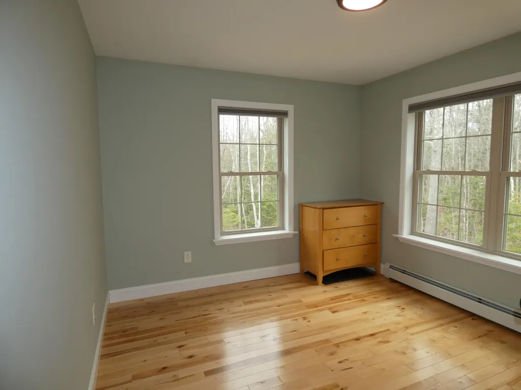 2 Partridge Run Drive Winthrop ME 04364