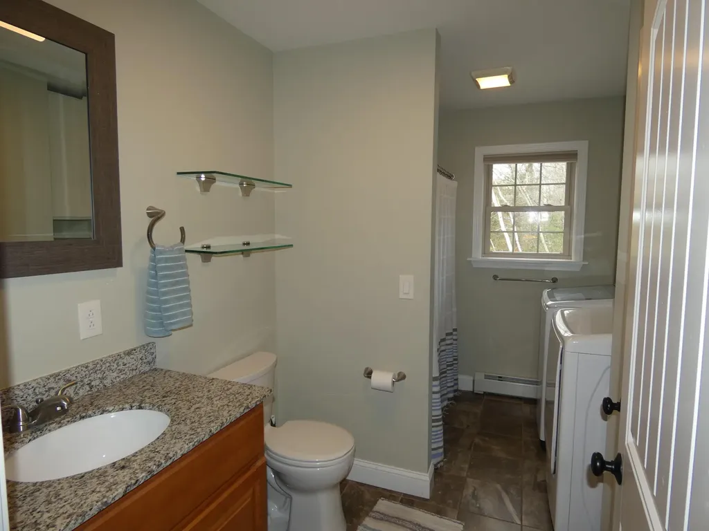 2 Partridge Run Drive Winthrop ME 04364