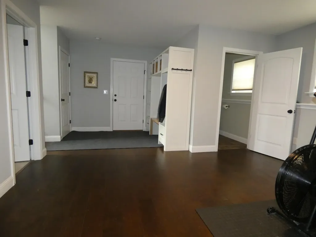 2 Partridge Run Drive Winthrop ME 04364