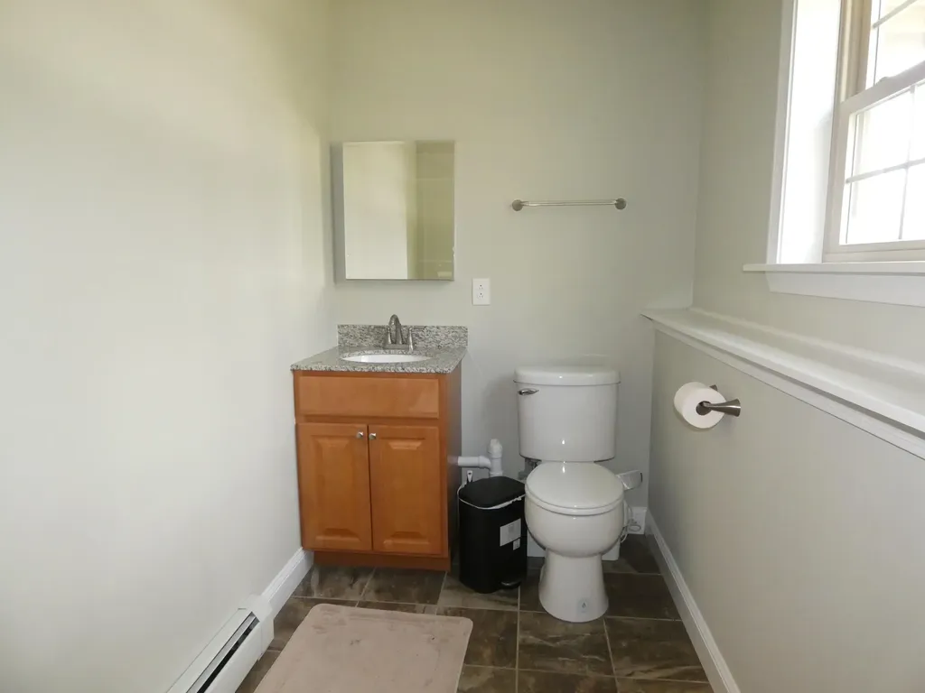 2 Partridge Run Drive Winthrop ME 04364