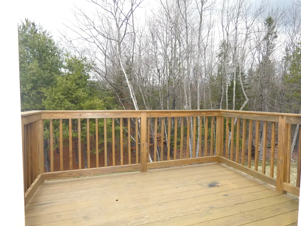 2 Partridge Run Drive Winthrop ME 04364
