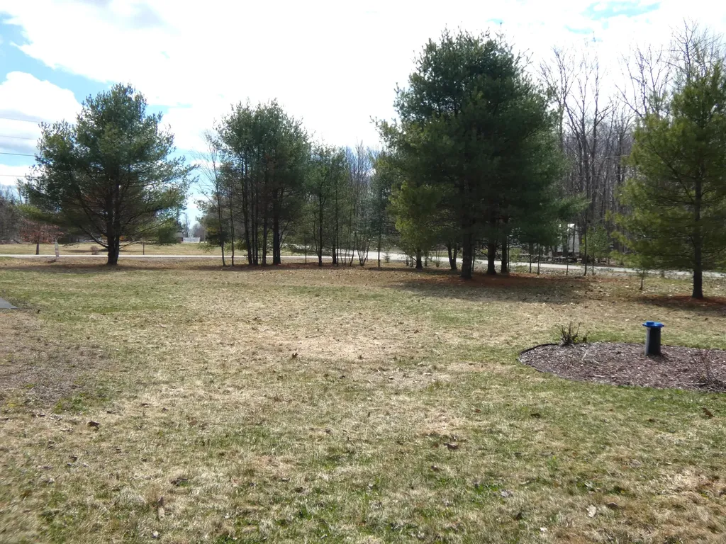 2 Partridge Run Drive Winthrop ME 04364