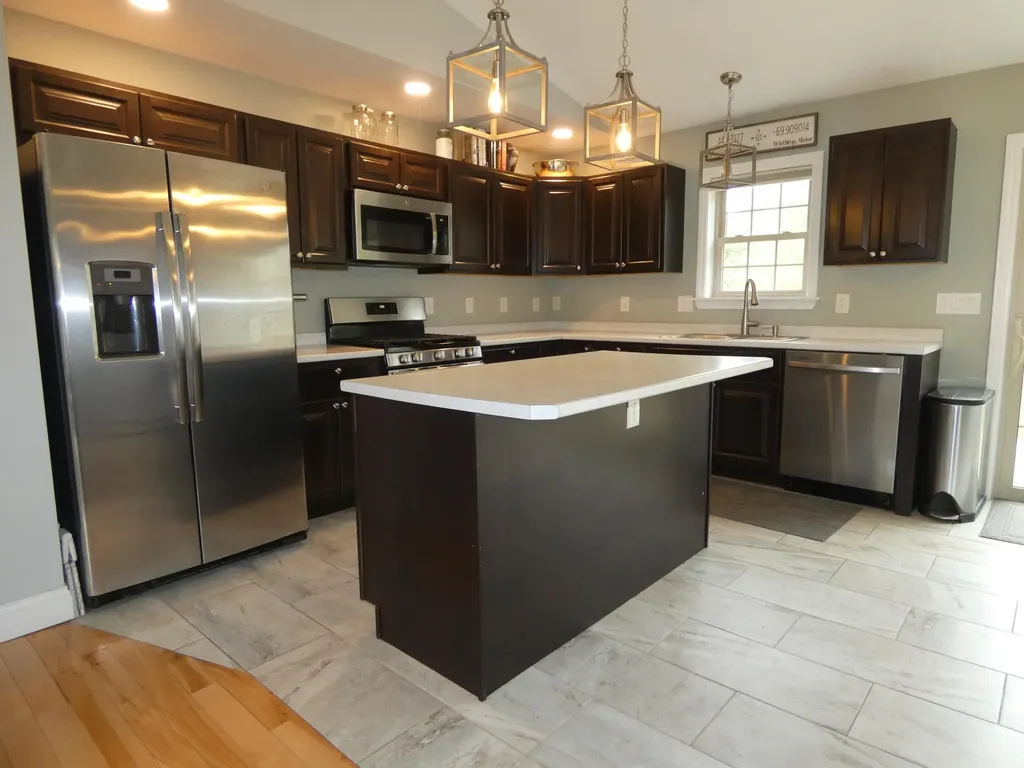 2 Partridge Run Drive Winthrop ME 04364