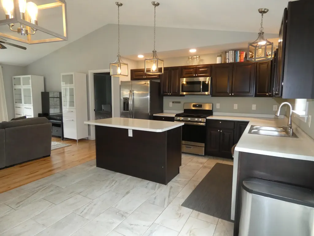 2 Partridge Run Drive Winthrop ME 04364