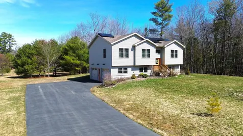 2 Partridge Run Drive Winthrop ME 04364