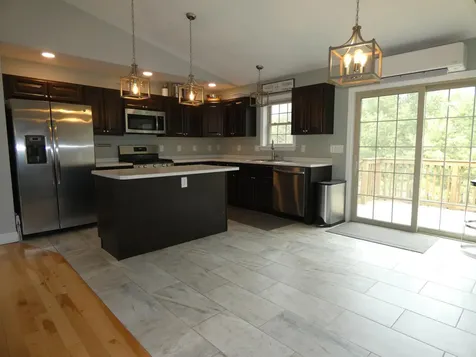 2 Partridge Run Drive Winthrop ME 04364