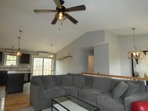 2 Partridge Run Drive Winthrop ME 04364