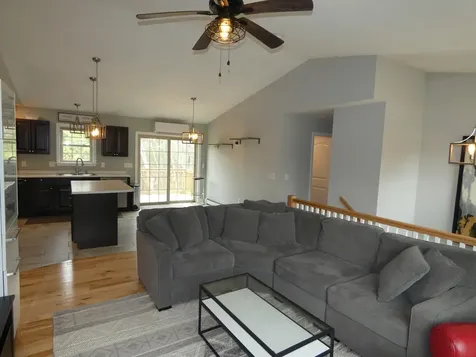 2 Partridge Run Drive Winthrop ME 04364
