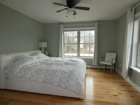 2 Partridge Run Drive Winthrop ME 04364