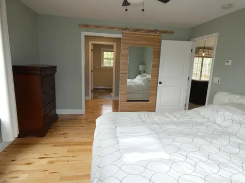 2 Partridge Run Drive Winthrop ME 04364