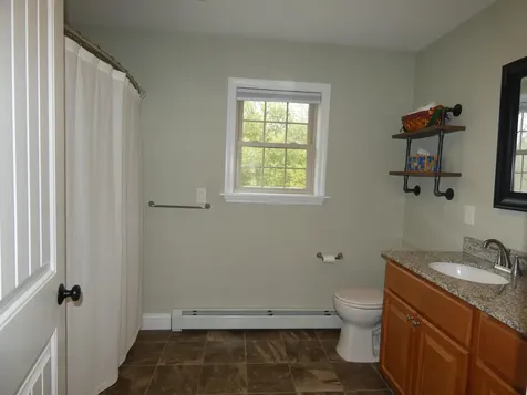 2 Partridge Run Drive Winthrop ME 04364