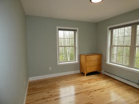 2 Partridge Run Drive Winthrop ME 04364