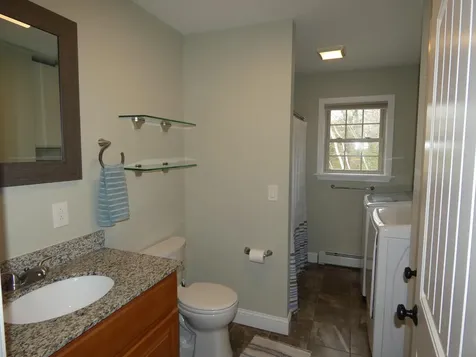 2 Partridge Run Drive Winthrop ME 04364