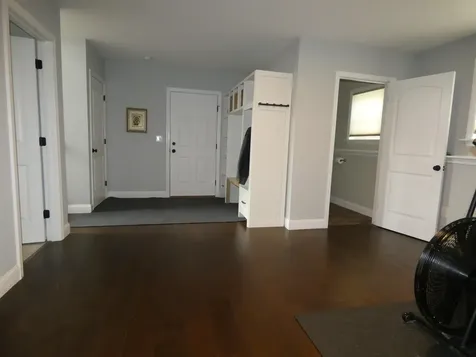 2 Partridge Run Drive Winthrop ME 04364
