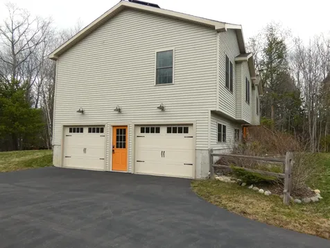 2 Partridge Run Drive Winthrop ME 04364