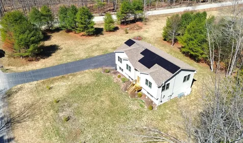 2 Partridge Run Drive Winthrop ME 04364