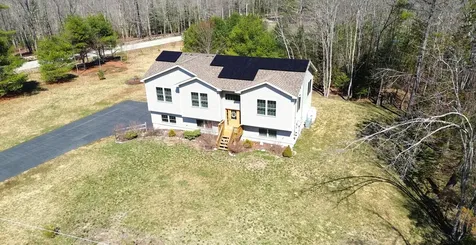 2 Partridge Run Drive Winthrop ME 04364