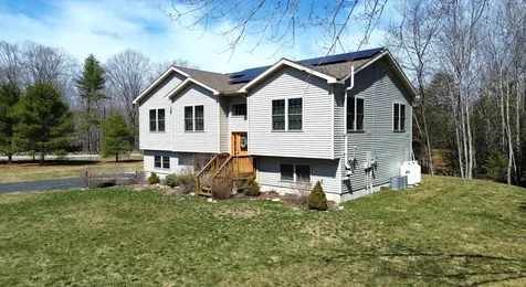 2 Partridge Run Drive Winthrop ME 04364