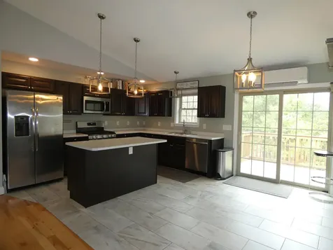 2 Partridge Run Drive Winthrop ME 04364