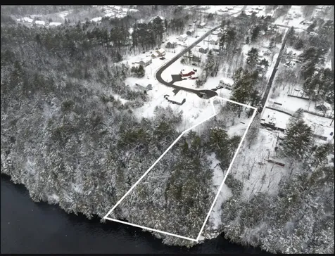 24-0-047 Carver Road Hampden ME 04444