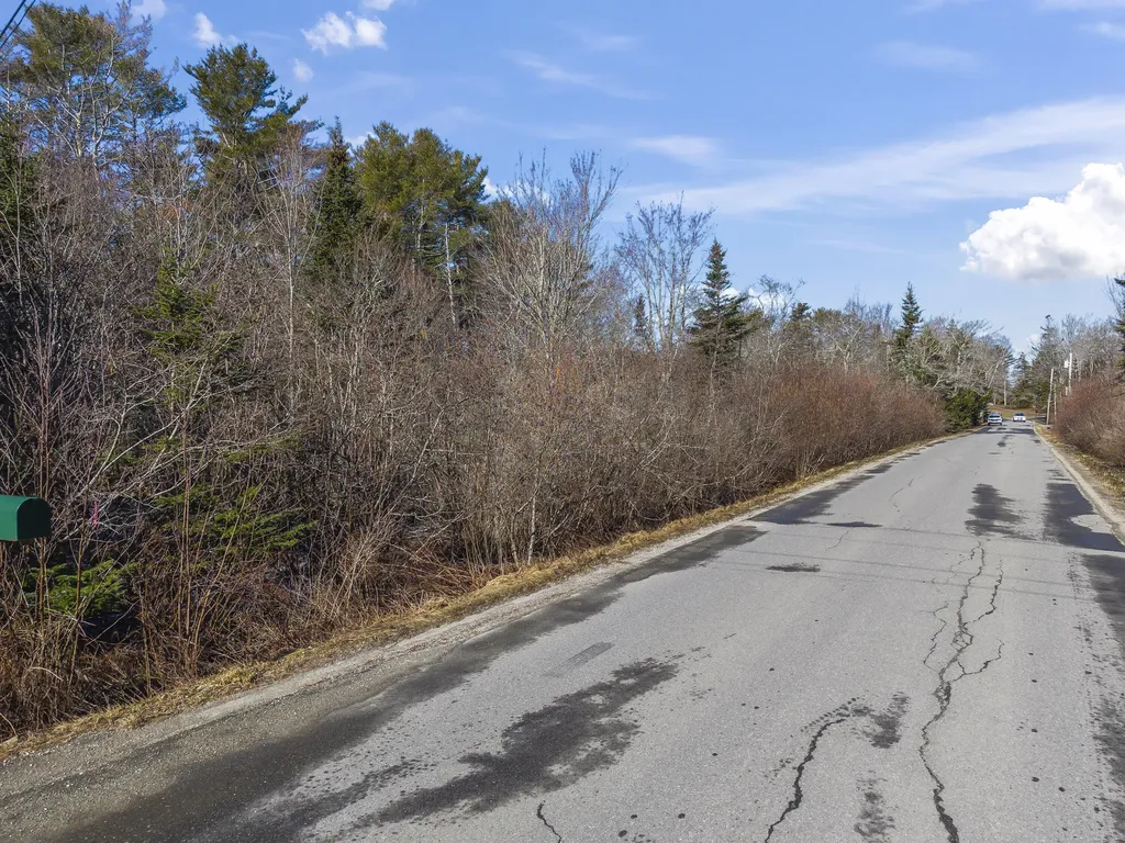 00 Island Avenue Saint George ME 04859