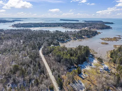 00 Island Avenue Saint George ME 04859