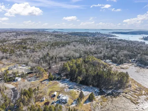 00 Island Avenue Saint George ME 04859