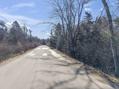 00 Island Avenue Saint George ME 04859