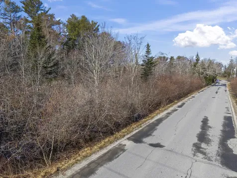 00 Island Avenue Saint George ME 04859