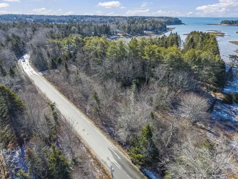 00 Island Avenue Saint George ME 04859