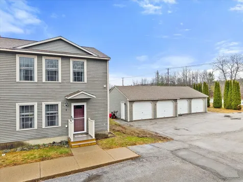 1016 State Street Bangor ME 04401