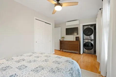 1016 State Street Bangor ME 04401