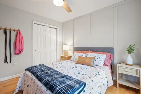 1016 State Street Bangor ME 04401