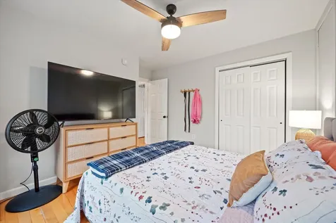 1016 State Street Bangor ME 04401