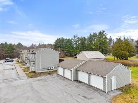 1016 State Street Bangor ME 04401