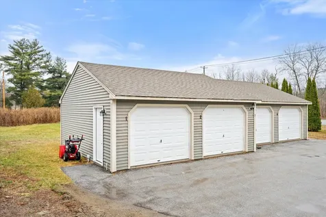 1016 State Street Bangor ME 04401