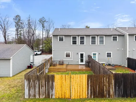 1016 State Street Bangor ME 04401