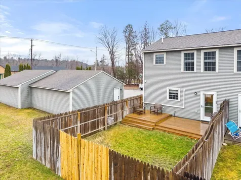 1016 State Street Bangor ME 04401