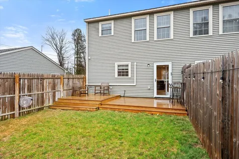 1016 State Street Bangor ME 04401