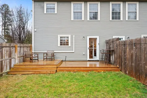 1016 State Street Bangor ME 04401