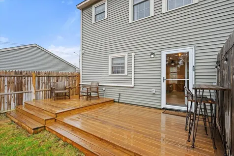 1016 State Street Bangor ME 04401